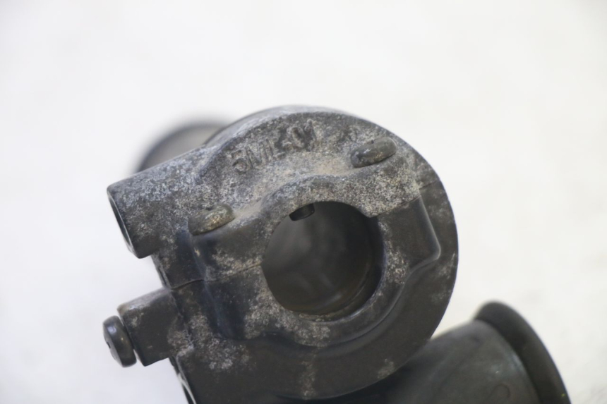 photo de GASGRIFF YAMAHA X-MAX XMAX 250 (2006 - 2009)