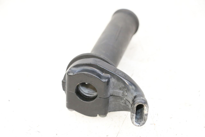 photo de GASGRIFF YAMAHA XJN DIVERSION 600 (2000 - 2003)