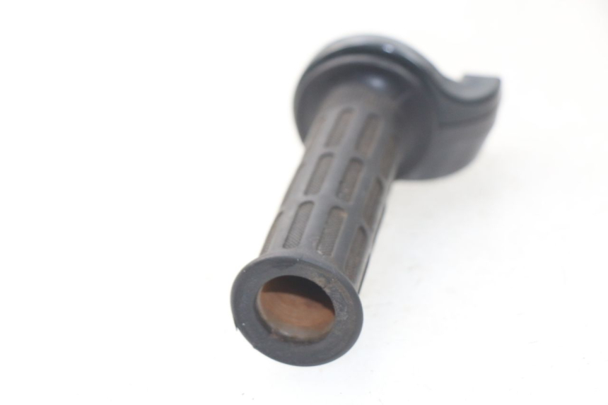 photo de GASGRIFF HONDA XLV VARADERO 125 (2000 - 2006)