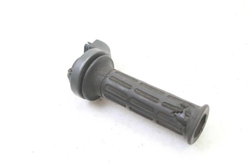 photo de GASGRIFF HONDA XLV VARADERO 125 (2000 - 2006)
