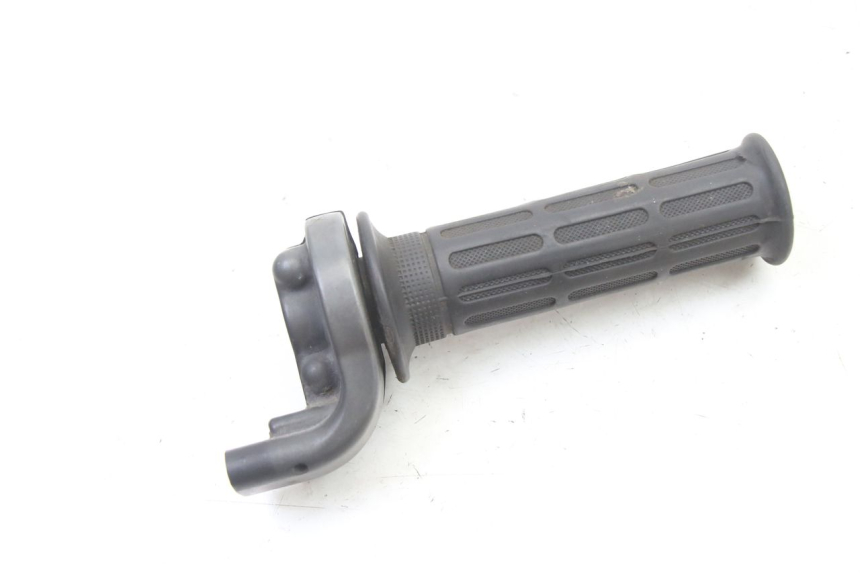 photo de GASGRIFF HONDA XLV VARADERO 125 (2000 - 2006)