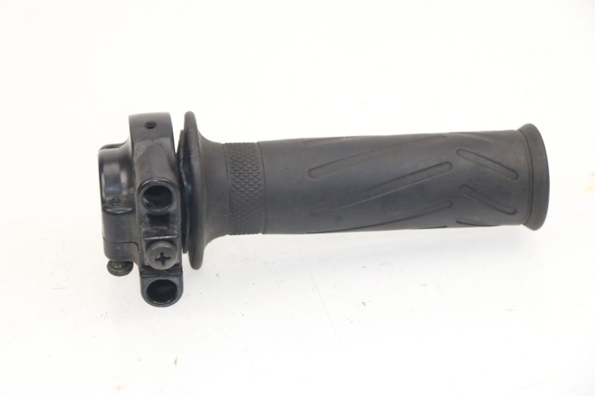 photo de GASGRIFF YAMAHA XMAX X-MAX 125 (2006 - 2009)