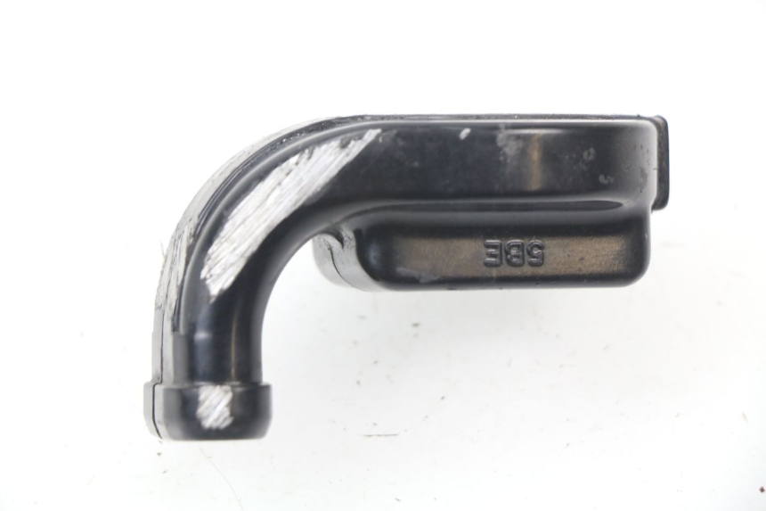 photo de GASGRIFF YAMAHA WR-F WRF 250 (2007 - 2011)