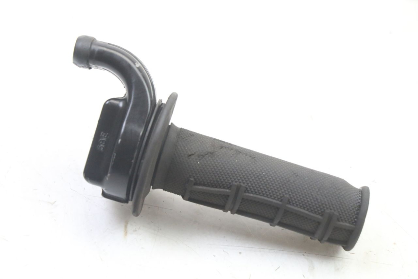 photo de GASGRIFF YAMAHA YZ-F YZF 250 (2007 - 2013)
