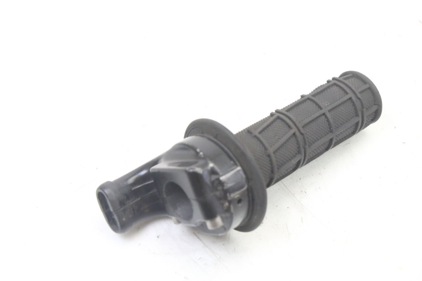photo de GASGRIFF YAMAHA YZ-F YZF 250 (2007 - 2013)