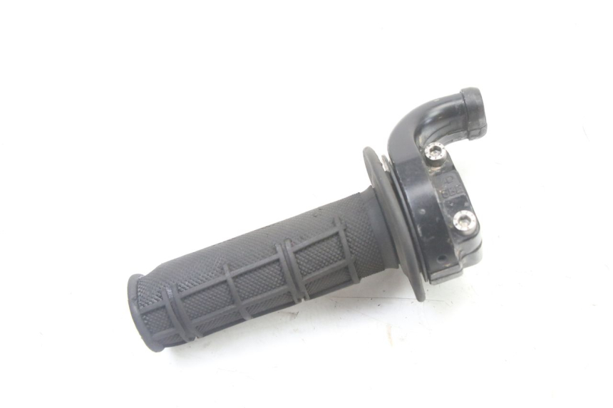 photo de GASGRIFF YAMAHA YZ-F YZF 250 (2007 - 2013)