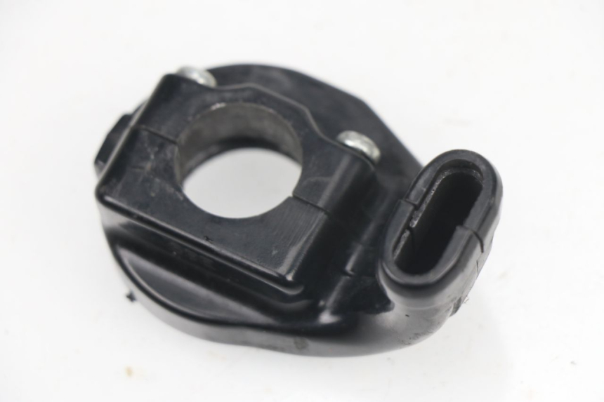 photo de GASGRIFF YAMAHA YZF YZ-F 450 (2006 - 2009)