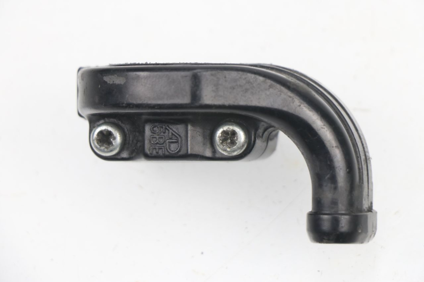 photo de GASGRIFF YAMAHA YZF YZ-F 450 (2006 - 2009)