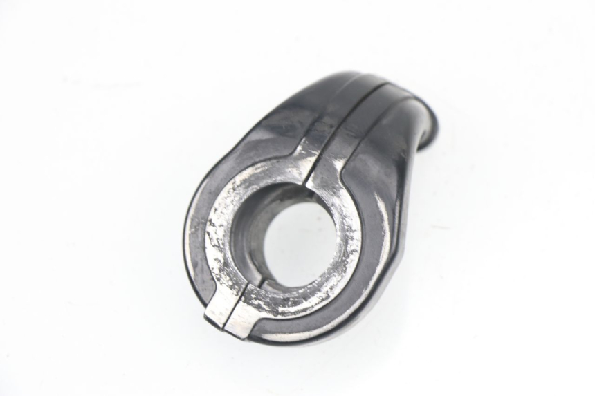 photo de GASGRIFF YAMAHA YZF YZ-F 450 (2006 - 2009)