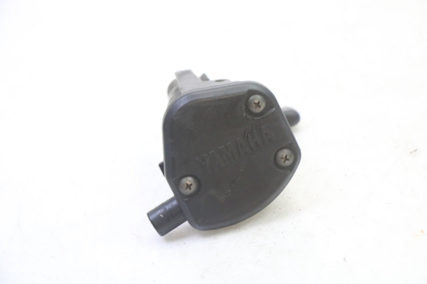 photo de GASGRIFF YAMAHA YFM BRUIN 350 (2003 - 2009)