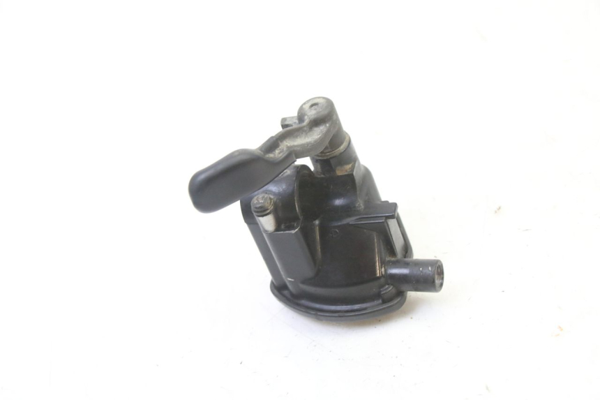 photo de GASGRIFF YAMAHA YFM BRUIN 350 (2003 - 2009)