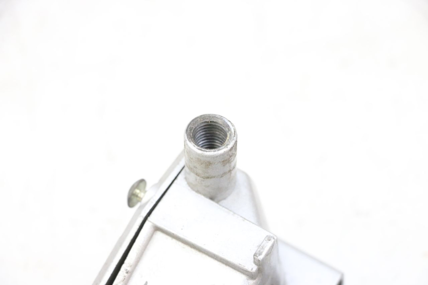 photo de GASGRIFF YAMAHA YFM R RAPTOR 250 (2008 - 2014) - Gesamtansicht des Produkts