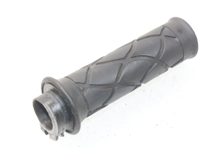 photo de GASGRIFF YAMAHA YP MAJESTY 125 (2007 - 2010)