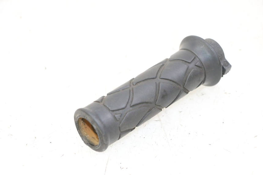 photo de GASGRIFF YAMAHA YP MAJESTY 125 (2002 - 2006)