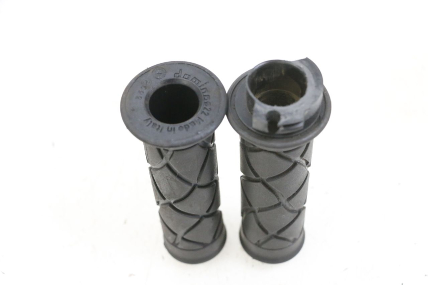 photo de GASGRIFF YAMAHA YP MAJESTY 125 (2002 - 2006) - Detailansicht des Bauteils