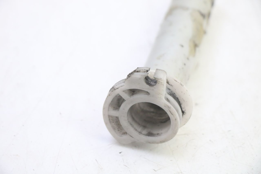 photo de GASGRIFF YAMAHA YZ 85 (2022 - 2025)
