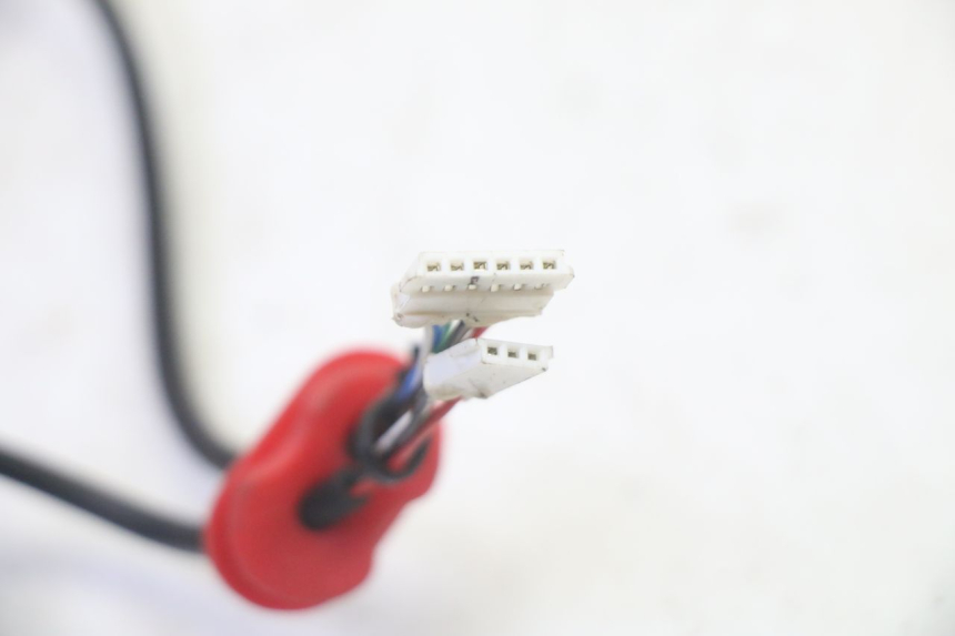 photo de GASGRIFF MOOVWAY Z8 1