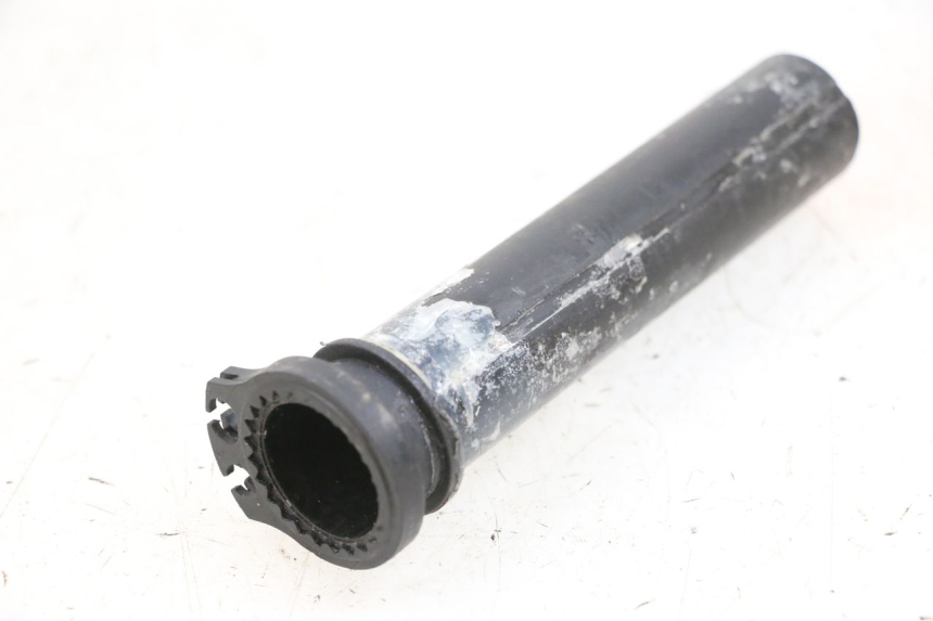 photo de GASGRIFF KAWASAKI ZR 7 750 (1999 - 2001) - Hauptansicht