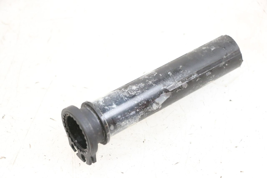 photo de GASGRIFF KAWASAKI ZR 7 750 (1999 - 2001) - Detailansicht des Bauteils