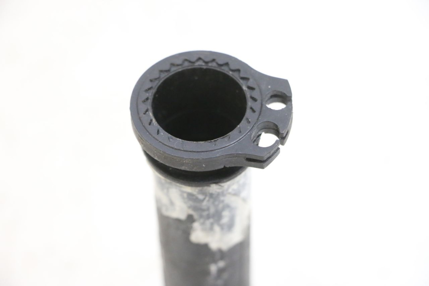 photo de GASGRIFF KAWASAKI ZR 7 750 (1999 - 2001) - Gesamtansicht des Produkts