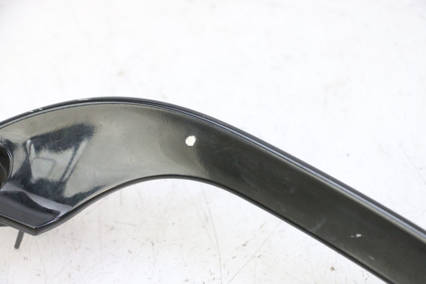 photo de HALTEGRIFF QUADRO 4 4D 350 (2015 - 2018)