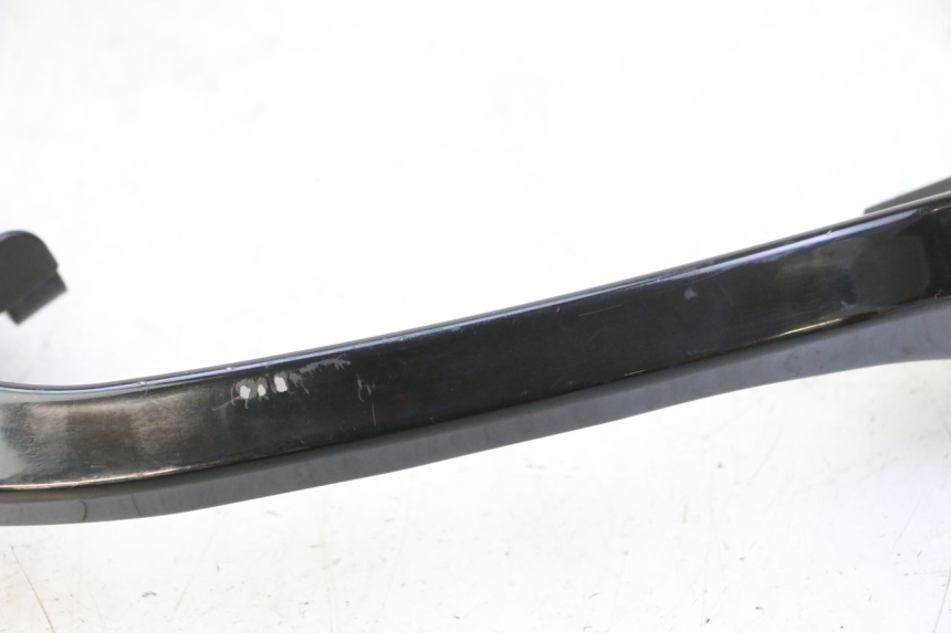 photo de HALTEGRIFF QUADRO 4 4D 350 (2015 - 2018)