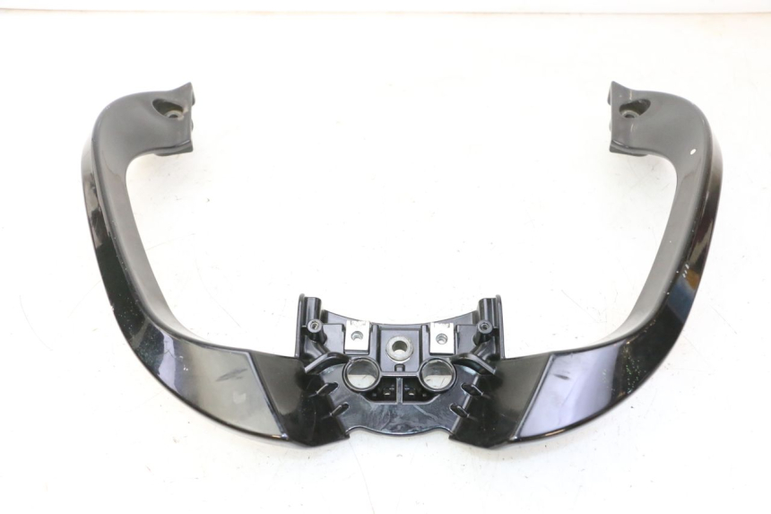 photo de HALTEGRIFF QUADRO 4 4D 350 (2015 - 2018)