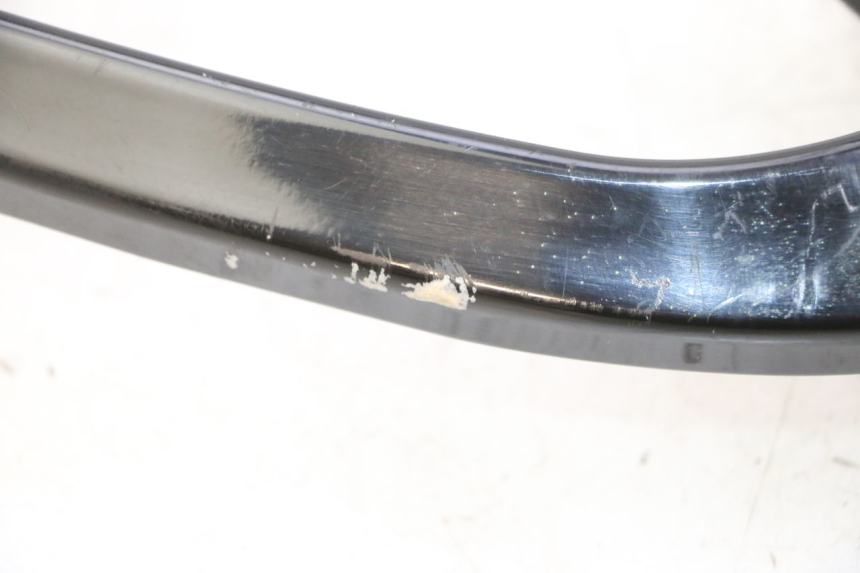 photo de HALTEGRIFF QUADRO 4 4D 350 (2015 - 2018)