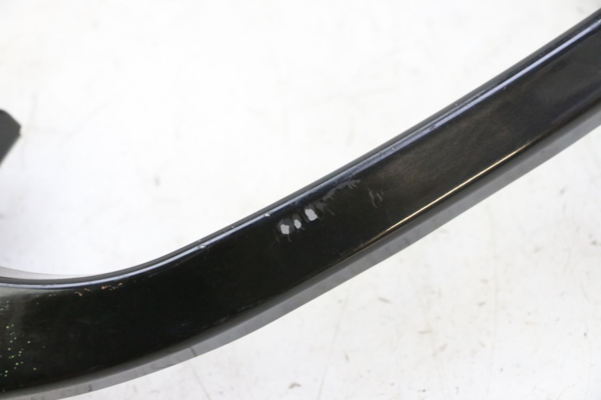 photo de HALTEGRIFF QUADRO 4 4D 350 (2015 - 2018)