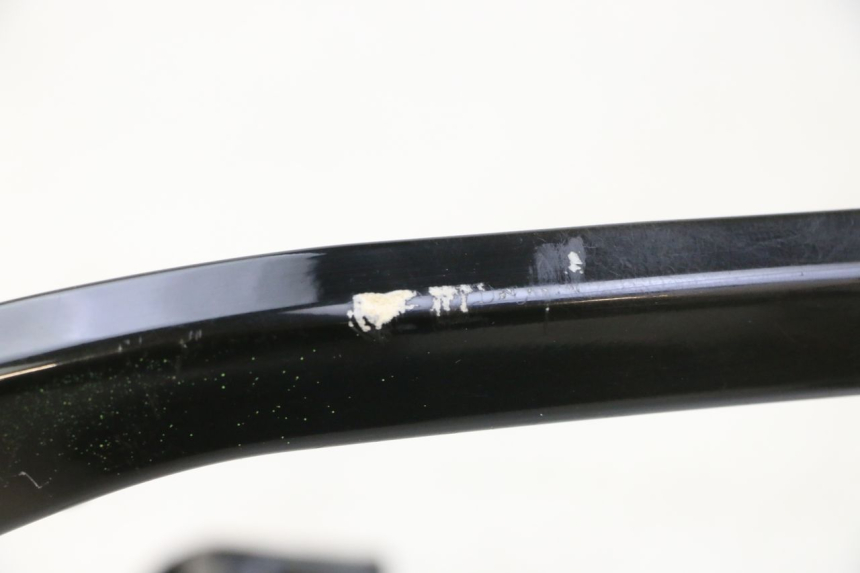 photo de HALTEGRIFF QUADRO 4 4D 350 (2015 - 2018)