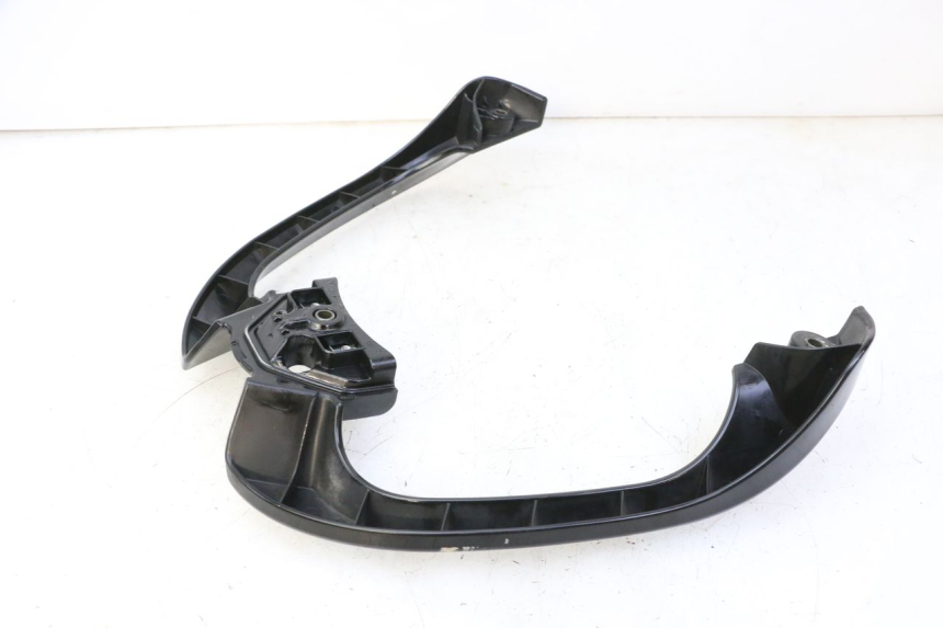 photo de HALTEGRIFF QUADRO 4 4D 350 (2015 - 2018)