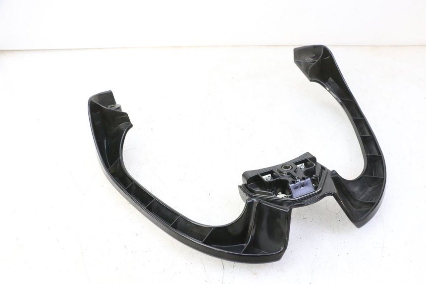 photo de HALTEGRIFF QUADRO 4 4D 350 (2015 - 2018)