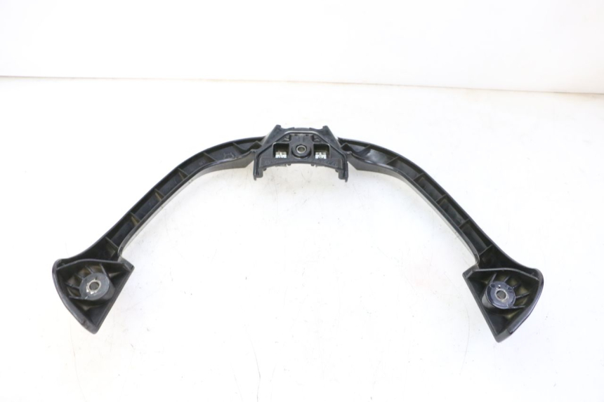 photo de HALTEGRIFF QUADRO 4 4D 350 (2015 - 2018)