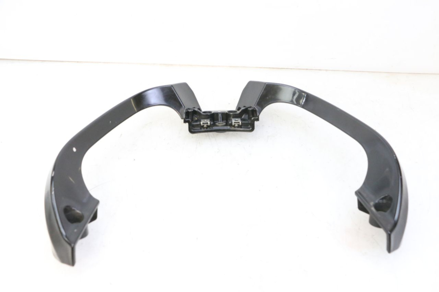 photo de HALTEGRIFF QUADRO 4 4D 350 (2015 - 2018)