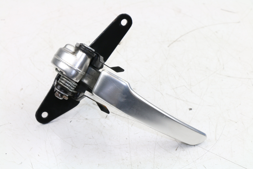 photo de HALTEGRIFF BMW R RT 1100 (1998 - 2002)