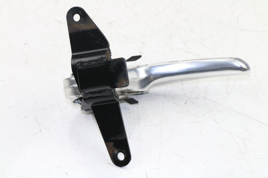 photo de HALTEGRIFF BMW R RT 1100 (1998 - 2002)