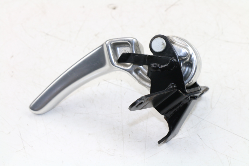 photo de HALTEGRIFF BMW R RT 1100 (1998 - 2002)