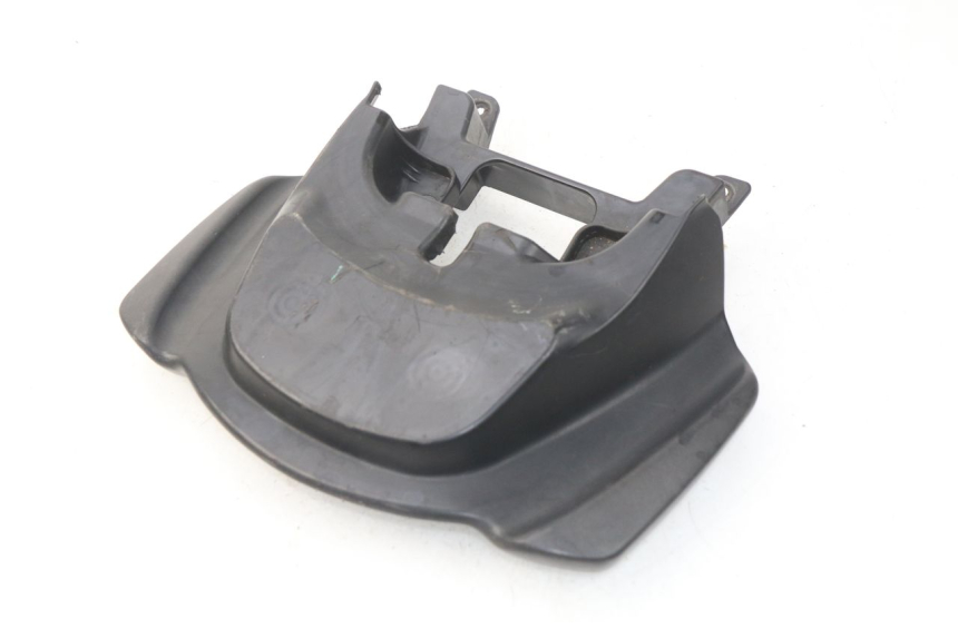 photo de HINTERRADGRIFF MBK BOOSTER SPIRIT NAKED 50 (2004 - 2017)