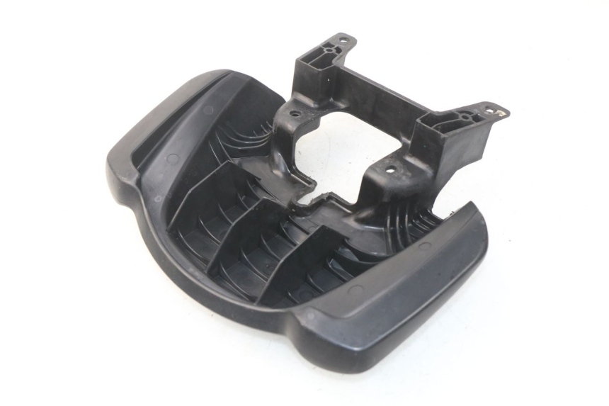 photo de HINTERRADGRIFF MBK BOOSTER SPIRIT NAKED 50 (2004 - 2017)