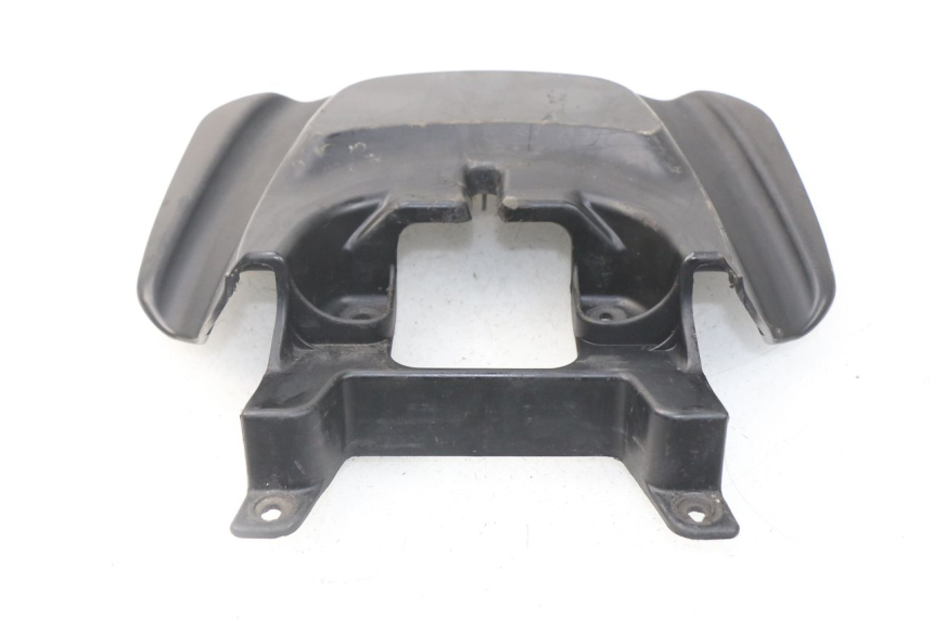 photo de HINTERRADGRIFF MBK BOOSTER SPIRIT NAKED 50 (2004 - 2017)