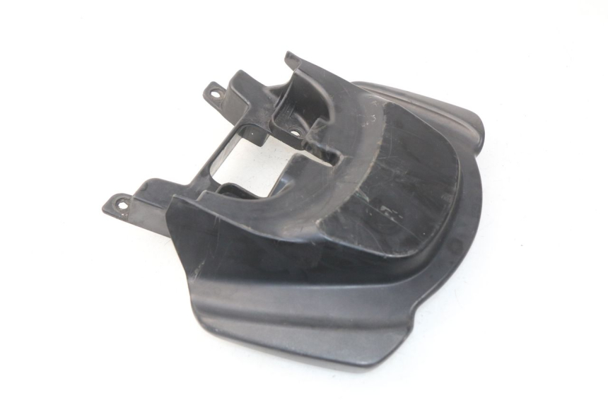 photo de HINTERRADGRIFF MBK BOOSTER SPIRIT NAKED 50 (2004 - 2017)