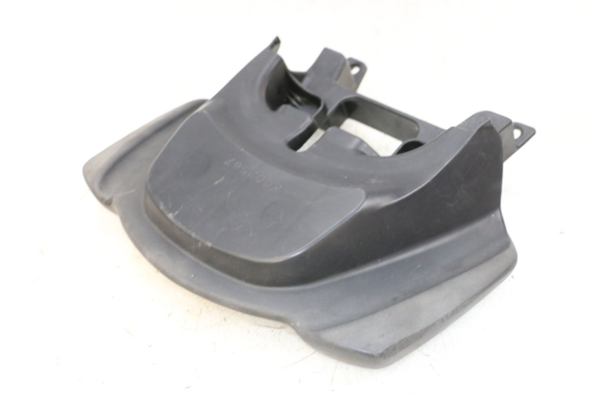 photo de HINTERRADGRIFF MBK BOOSTER SPIRIT NAKED 50 (2004 - 2017) - Hauptansicht