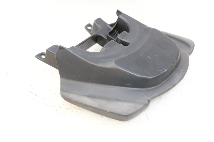 photo de HINTERRADGRIFF MBK BOOSTER SPIRIT NAKED 50 (2004 - 2017) - Weitere Ansicht des Artikels