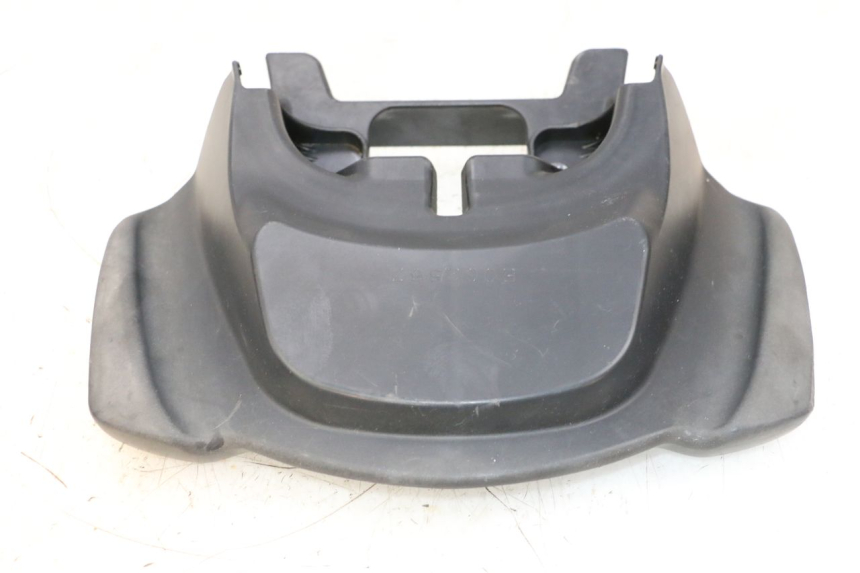 photo de HINTERRADGRIFF MBK BOOSTER SPIRIT NAKED 50 (2004 - 2017) - Charakteristische Merkmale