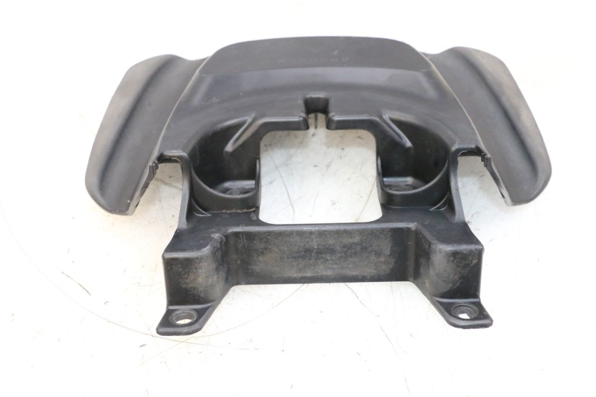 photo de HINTERRADGRIFF MBK BOOSTER SPIRIT NAKED 50 (2004 - 2017) - Kennzeichnungen und Originalreferenzen