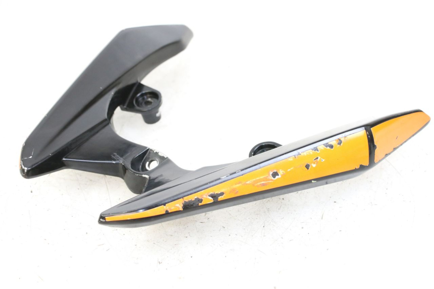 photo de HALTEGRIFF TNT MOTOR BOSTON 4T 50 (2018 - 2025)