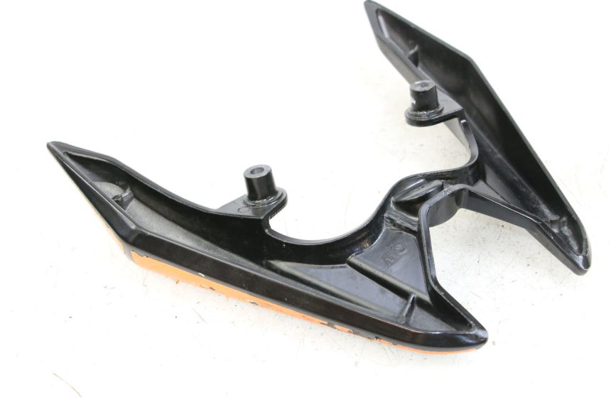 photo de HALTEGRIFF TNT MOTOR BOSTON 4T 50 (2018 - 2025)