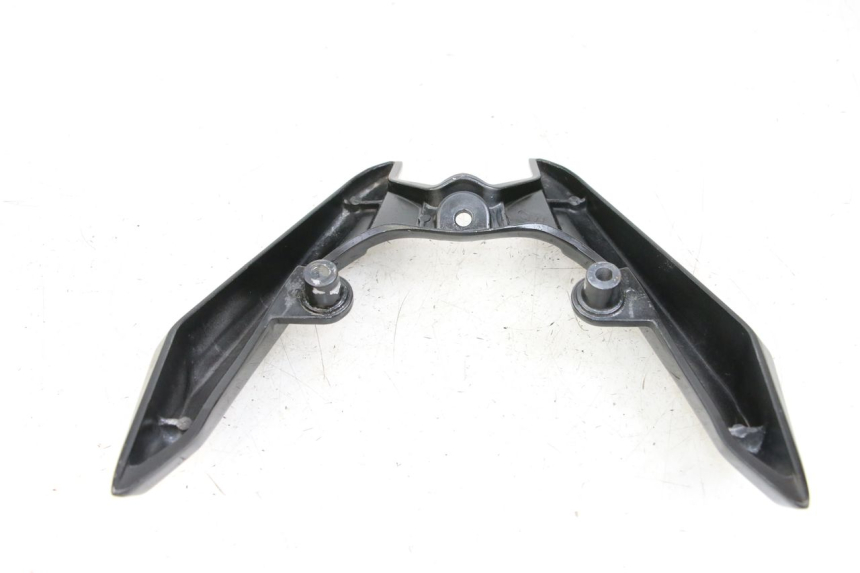 photo de HALTEGRIFF TNT MOTOR BOSTON 4T 50 (2018 - 2025)