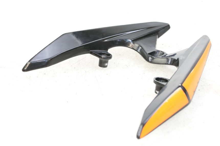 photo de HALTEGRIFF TNT MOTOR BOSTON 4T 50 (2018 - 2025)