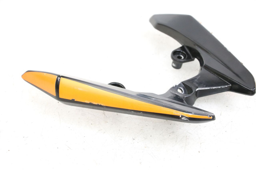 photo de HALTEGRIFF TNT MOTOR BOSTON 4T 50 (2018 - 2025)